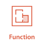 Function