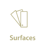 Surfaces